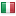 jobsenfrance.fr server is located in Italy